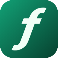 Fittake